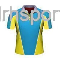 Women Cut And Sew Cricket Shirt Manufacturers in Baie Verte